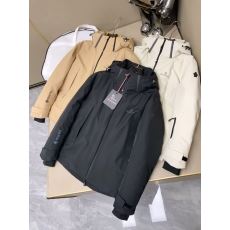 Moncler Down Coat